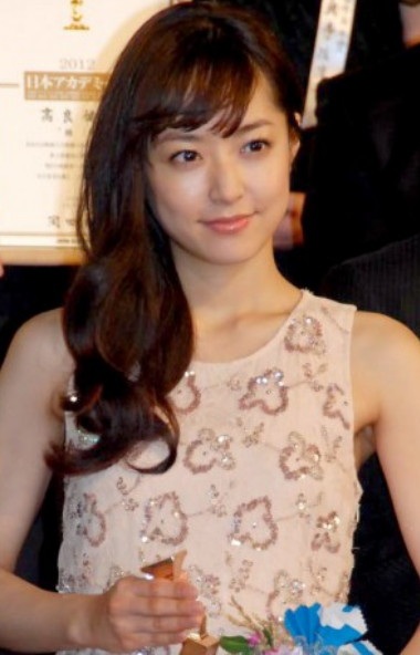 【二度見注意】井上真央とガチハメSEXを妄想しちゃう激似AV女優発見ｗｗ【ディープフェイク級 激似 似てるAV女優 そっくり 流出 DVD エロ動画 濡れ場】 似てるAV女優 激似AV女優 そっくりAV女優 似ているAV女優 似てるセクシー女優 激似セクシー女優 そっくりセクシー女優 似ているセクシー女優  ディープフェイク   流出 DVD エロ動画 濡れ場 ハメ撮り グラビア 巨乳 エロ画像 