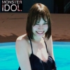 Thumbnail of post image 153