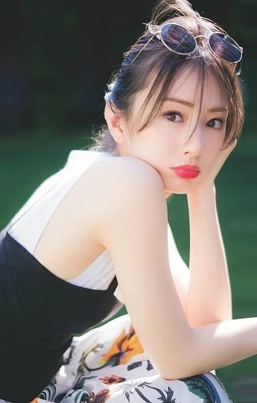 【二度見注意】北川景子とガチハメSEXを妄想しちゃう激似AV女優発見ｗｗ【ディープフェイク級 激似 似てるAV女優 そっくり 流出 DVD エロ動画 濡れ場】 似てるAV女優 激似AV女優 そっくりAV女優 似ているAV女優 似てるセクシー女優 激似セクシー女優 そっくりセクシー女優 似ているセクシー女優  ディープフェイク   流出 DVD エロ動画 濡れ場 ハメ撮り グラビア 巨乳 エロ画像 
