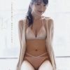 Thumbnail of post image 014