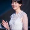 Thumbnail of post image 057