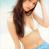 Thumbnail of related posts 155
