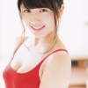Thumbnail of post image 067
