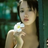 Thumbnail of related posts 006