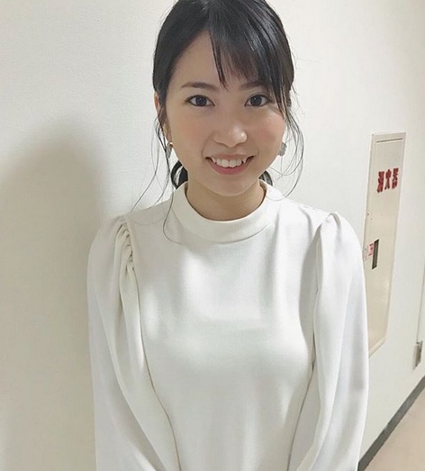 【ガチ似追加】志田未来とガチハメSEXを妄想しちゃう激似AV女優発見ｗｗ【ディープフェイク級 激似 似てるAV女優 そっくり 流出 DVD エロ動画 濡れ場】 似てるAV女優 激似AV女優 そっくりAV女優 似ているAV女優 似てるセクシー女優 激似セクシー女優 そっくりセクシー女優 似ているセクシー女優  ディープフェイク   流出 DVD エロ動画 濡れ場 ハメ撮り グラビア 巨乳 エロ画像 