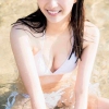 Thumbnail of related posts 028