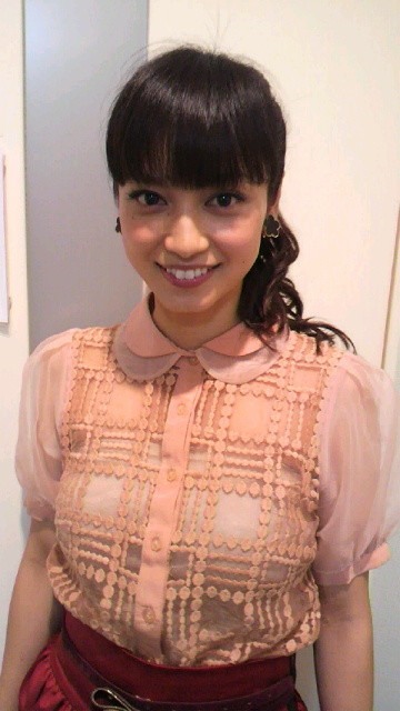 【二度見注意】平愛梨とガチハメSEXを妄想しちゃう激似AV女優発見ｗｗ【ディープフェイク級 激似 似てるAV女優 そっくり 流出 DVD エロ動画 濡れ場】 似てるAV女優 激似AV女優 そっくりAV女優 似ているAV女優 似てるセクシー女優 激似セクシー女優 そっくりセクシー女優 似ているセクシー女優  ディープフェイク   流出 DVD エロ動画 濡れ場 ハメ撮り グラビア 巨乳 エロ画像 