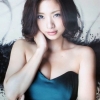 Thumbnail of post image 043
