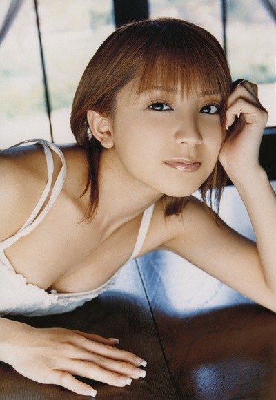 【二度見注意】矢口真里とガチハメSEXを妄想しちゃう激似AV女優発見ｗｗ【ディープフェイク級 激似 似てるAV女優 そっくり 流出 DVD エロ動画 濡れ場】 似てるAV女優 激似AV女優 そっくりAV女優 似ているAV女優 似てるセクシー女優 激似セクシー女優 そっくりセクシー女優 似ているセクシー女優  ディープフェイク   流出 DVD エロ動画 濡れ場 ハメ撮り グラビア 巨乳 エロ画像 