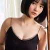 Thumbnail of post image 192