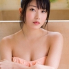 Thumbnail of post image 087