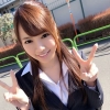 Thumbnail of related posts 028