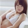 Thumbnail of related posts 114
