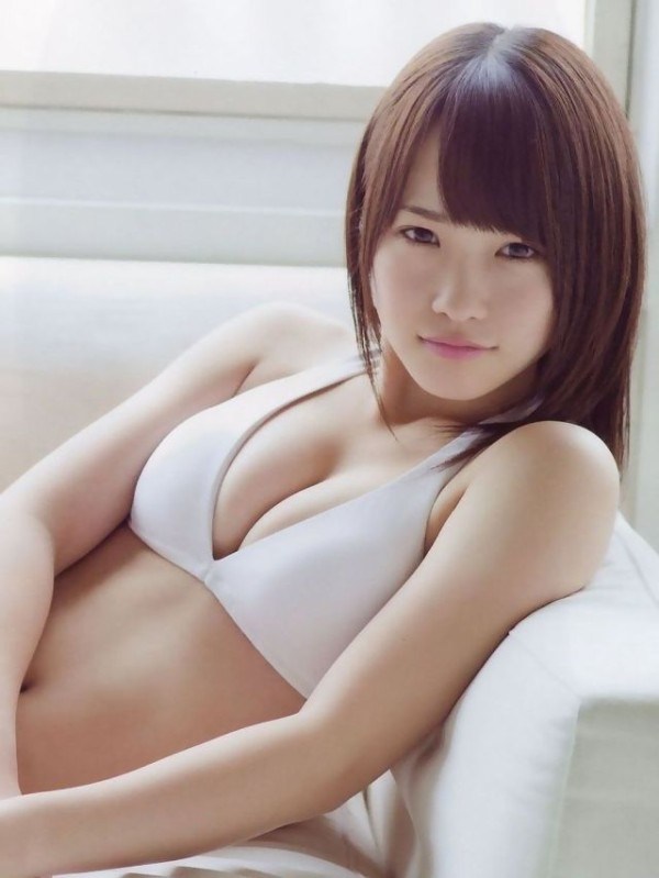 【6人も】川栄李奈とガチハメSEXを妄想しちゃう激似AV続々女優発見ｗｗ【ディープフェイク級 激似 似てるAV女優 そっくり 流出 DVD エロ動画 濡れ場】 似てるAV女優 激似AV女優 そっくりAV女優 似ているAV女優 似てるセクシー女優 激似セクシー女優 そっくりセクシー女優 似ているセクシー女優  ディープフェイク   流出 DVD エロ動画 濡れ場 ハメ撮り グラビア 巨乳 エロ画像 