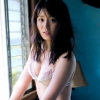 Thumbnail of post image 180