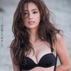 Thumbnail of post image 012