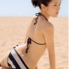 Thumbnail of post image 192