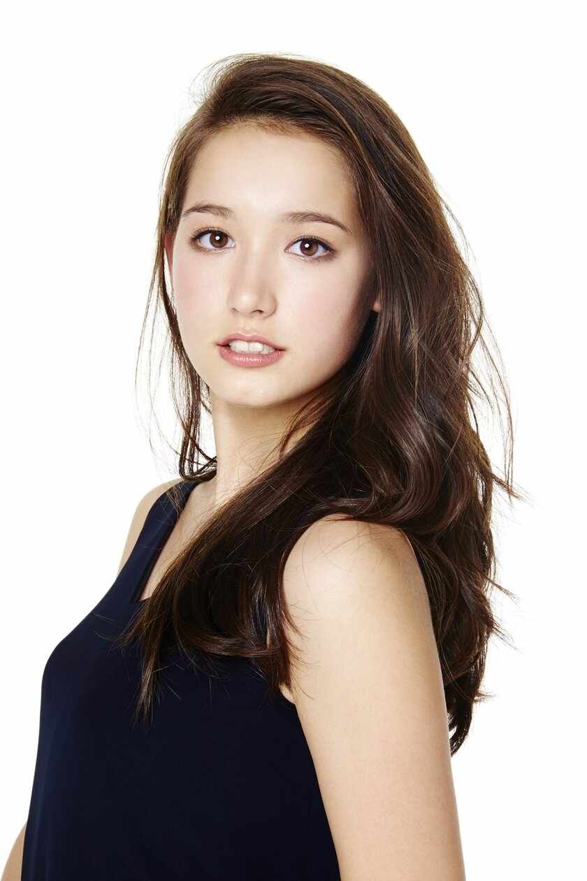 【二度見注意】トラウデン直美とガチハメSEXを妄想しちゃう激似AV女優発見ｗｗ【ディープフェイク級 激似 似てるAV女優 そっくり 流出 DVD エロ動画 濡れ場】 似てるAV女優 激似AV女優 そっくりAV女優 似ているAV女優 似てるセクシー女優 激似セクシー女優 そっくりセクシー女優 似ているセクシー女優  ディープフェイク   流出 DVD エロ動画 濡れ場 ハメ撮り グラビア 巨乳 エロ画像 