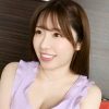 Thumbnail of related posts 130