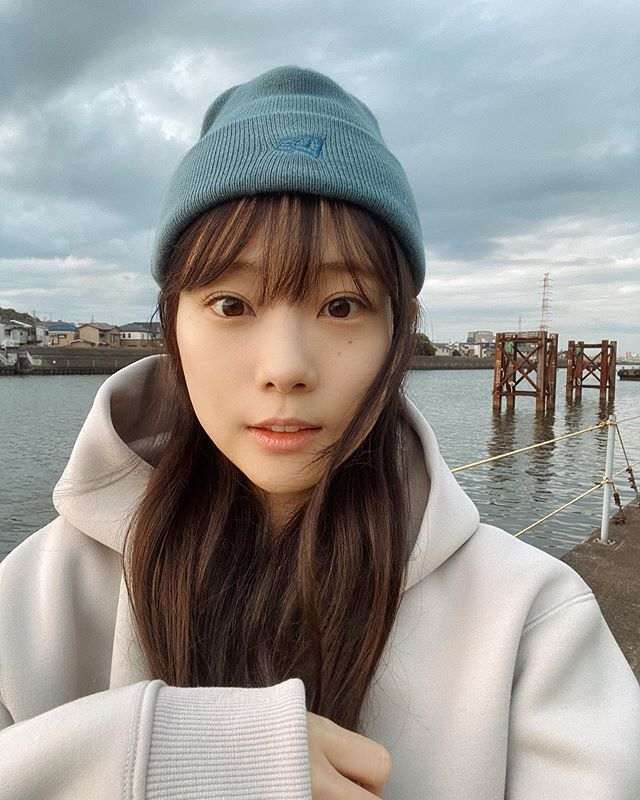 【二度見注意】重盛さと美とガチハメSEXを妄想しちゃう激似AV女優発見ｗｗ【ディープフェイク級 激似 似てるAV女優 そっくり 流出 DVD エロ動画 濡れ場】 似てるAV女優 激似AV女優 そっくりAV女優 似ているAV女優 似てるセクシー女優 激似セクシー女優 そっくりセクシー女優 似ているセクシー女優  ディープフェイク   流出 DVD エロ動画 濡れ場 ハメ撮り グラビア 巨乳 エロ画像 