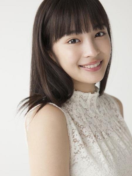 【朗報】広瀬すずとガチハメSEXを妄想しちゃう激似AV女優発見ｗｗ【ディープフェイク級 激似 似てるAV女優 そっくり 流出 DVD エロ動画 濡れ場】 似てるAV女優 激似AV女優 そっくりAV女優 似ているAV女優 似てるセクシー女優 激似セクシー女優 そっくりセクシー女優 似ているセクシー女優  ディープフェイク   流出 DVD エロ動画 濡れ場 ハメ撮り グラビア 巨乳 エロ画像 