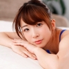 Thumbnail of related posts 048