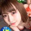 Thumbnail of post image 063