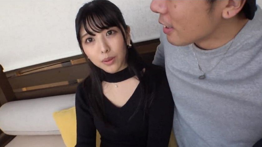 【朗報】浜辺美波とガチハメSEXを妄想しちゃう激似AV女優発見ｗｗ【ディープフェイク級 激似 似てるAV女優 そっくり 流出 DVD エロ動画 濡れ場】 似てるAV女優 激似AV女優 そっくりAV女優 似ているAV女優 似てるセクシー女優 激似セクシー女優 そっくりセクシー女優 似ているセクシー女優 ディープフェイク  流出 DVD エロ動画 濡れ場 ハメ撮り グラビア 巨乳 エロ画像 