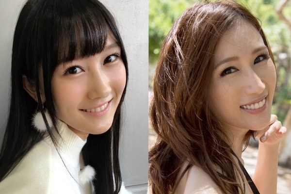 新旧NMB48メンバーに似てるセクシー女優さんまとめ一覧【ディープフェイク級 激似 似てるAV女優 そっくり 流出 DVD エロ動画 濡れ場】 似てるAV女優 激似AV女優 そっくりAV女優 似ているAV女優 似てるセクシー女優 激似セクシー女優 そっくりセクシー女優 似ているセクシー女優  ディープフェイク   流出 DVD エロ動画 濡れ場 ハメ撮り グラビア 巨乳 エロ画像 