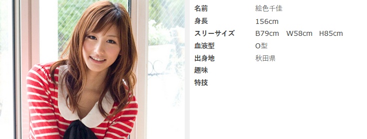 【急げ！】超人気AV女優35人の無修正動画が流出しまくりｗｗ 似てるAV女優 激似AV女優 そっくりAV女優 似ているAV女優 似てるセクシー女優 激似セクシー女優 そっくりセクシー女優 似ているセクシー女優  ディープフェイク   流出 DVD エロ動画 濡れ場 ハメ撮り グラビア 巨乳 エロ画像 