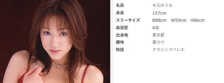 【急げ！】超人気AV女優35人の無修正動画が流出しまくりｗｗ 似てるAV女優 激似AV女優 そっくりAV女優 似ているAV女優 似てるセクシー女優 激似セクシー女優 そっくりセクシー女優 似ているセクシー女優  ディープフェイク   流出 DVD エロ動画 濡れ場 ハメ撮り グラビア 巨乳 エロ画像 