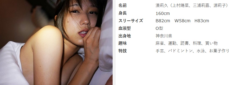 【急げ！】超人気AV女優35人の無修正動画が流出しまくりｗｗ 似てるAV女優 激似AV女優 そっくりAV女優 似ているAV女優 似てるセクシー女優 激似セクシー女優 そっくりセクシー女優 似ているセクシー女優  ディープフェイク   流出 DVD エロ動画 濡れ場 ハメ撮り グラビア 巨乳 エロ画像 