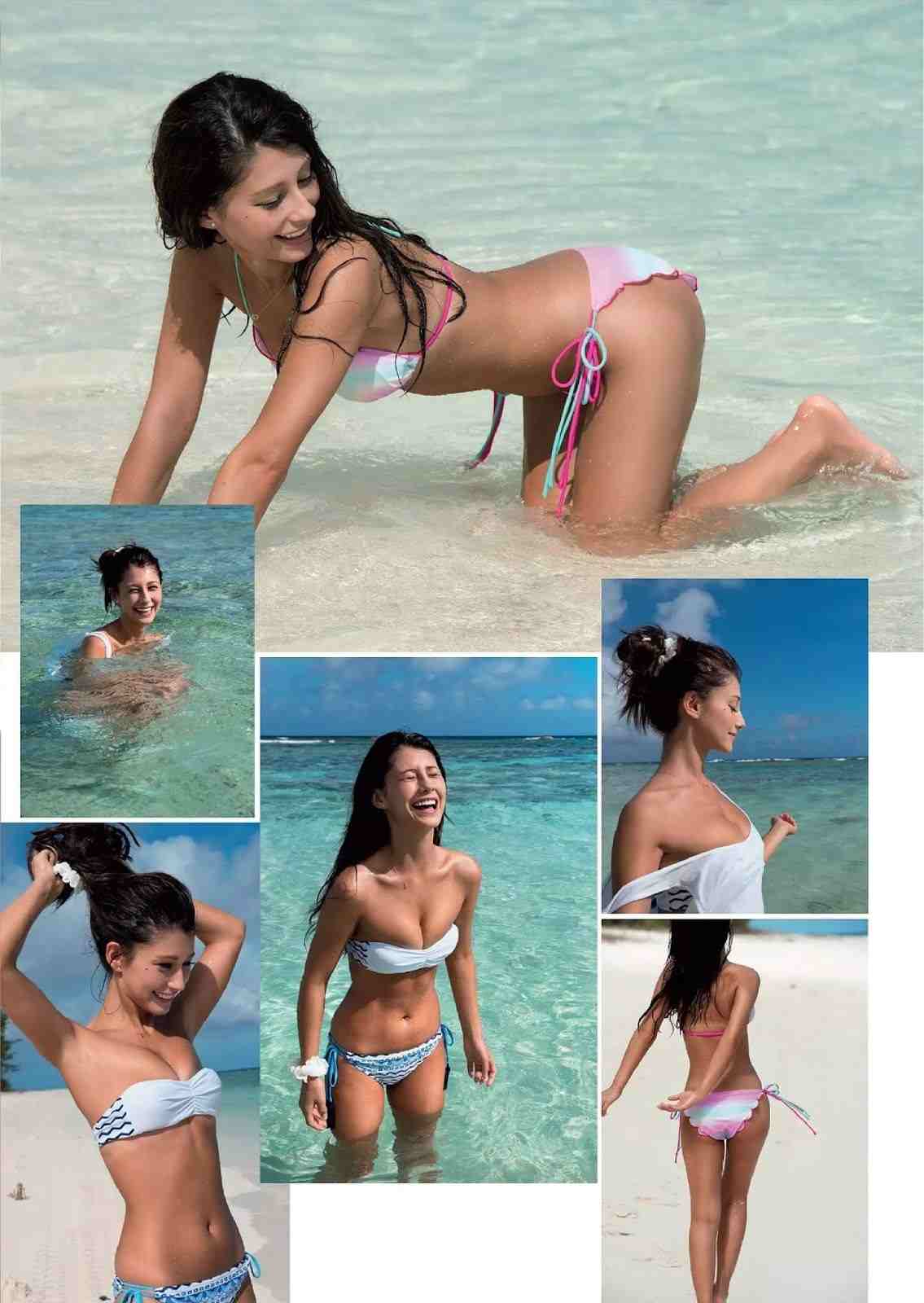 【かなり大胆】ダレノガレ明美のEカップ巨乳レア水着下着グラビア全部集めたぞｗｗ①【即ぬきエロ画像まとめ完全版】 似てるAV女優 激似AV女優 そっくりAV女優 似ているAV女優 似てるセクシー女優 激似セクシー女優 そっくりセクシー女優 似ているセクシー女優  ディープフェイク   流出 DVD エロ動画 濡れ場 ハメ撮り グラビア 巨乳 エロ画像 
