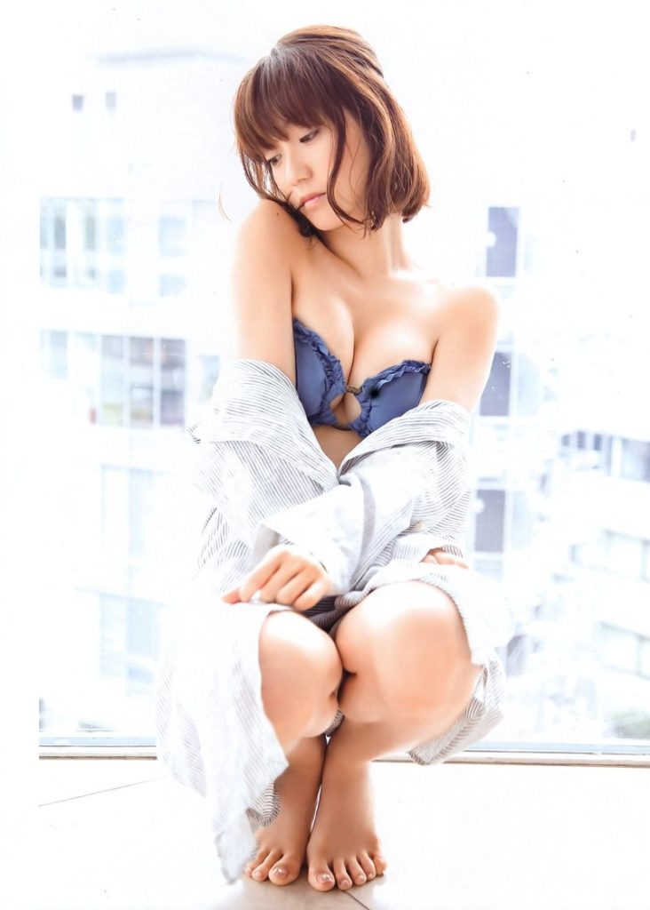 【グラビア卒業】大島優子のDカップ巨乳レア水着下着グラビア全部集めたぞｗｗ①【即ぬきエロ画像まとめ完全版】 似てるAV女優 激似AV女優 そっくりAV女優 似ているAV女優 似てるセクシー女優 激似セクシー女優 そっくりセクシー女優 似ているセクシー女優  ディープフェイク   流出 DVD エロ動画 濡れ場 ハメ撮り グラビア 巨乳 エロ画像 