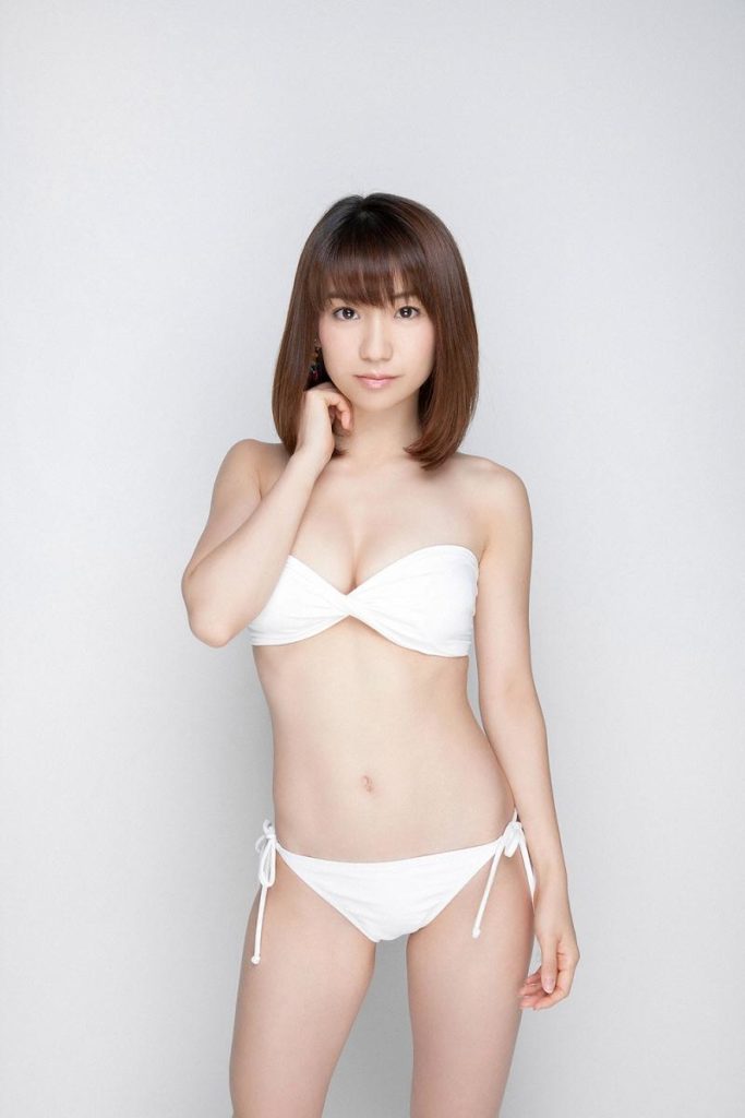 【グラビア卒業】大島優子のDカップ巨乳レア水着下着グラビア全部集めたぞｗｗ①【即ぬきエロ画像まとめ完全版】 似てるAV女優 激似AV女優 そっくりAV女優 似ているAV女優 似てるセクシー女優 激似セクシー女優 そっくりセクシー女優 似ているセクシー女優  ディープフェイク   流出 DVD エロ動画 濡れ場 ハメ撮り グラビア 巨乳 エロ画像 