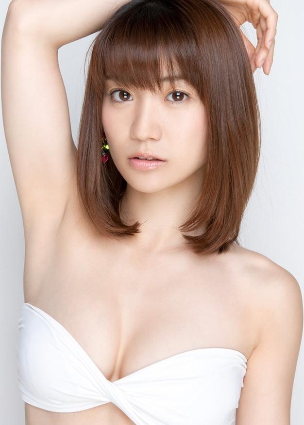 【グラビア卒業】大島優子のDカップ巨乳レア水着下着グラビア全部集めたぞｗｗ①【即ぬきエロ画像まとめ完全版】 似てるAV女優 激似AV女優 そっくりAV女優 似ているAV女優 似てるセクシー女優 激似セクシー女優 そっくりセクシー女優 似ているセクシー女優  ディープフェイク   流出 DVD エロ動画 濡れ場 ハメ撮り グラビア 巨乳 エロ画像 