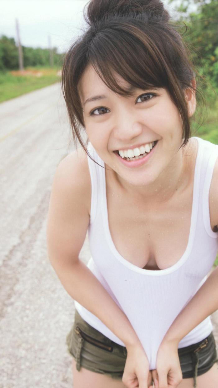 【グラビア卒業】大島優子のDカップ巨乳レア水着下着グラビア全部集めたぞｗｗ①【即ぬきエロ画像まとめ完全版】 似てるAV女優 激似AV女優 そっくりAV女優 似ているAV女優 似てるセクシー女優 激似セクシー女優 そっくりセクシー女優 似ているセクシー女優  ディープフェイク   流出 DVD エロ動画 濡れ場 ハメ撮り グラビア 巨乳 エロ画像 