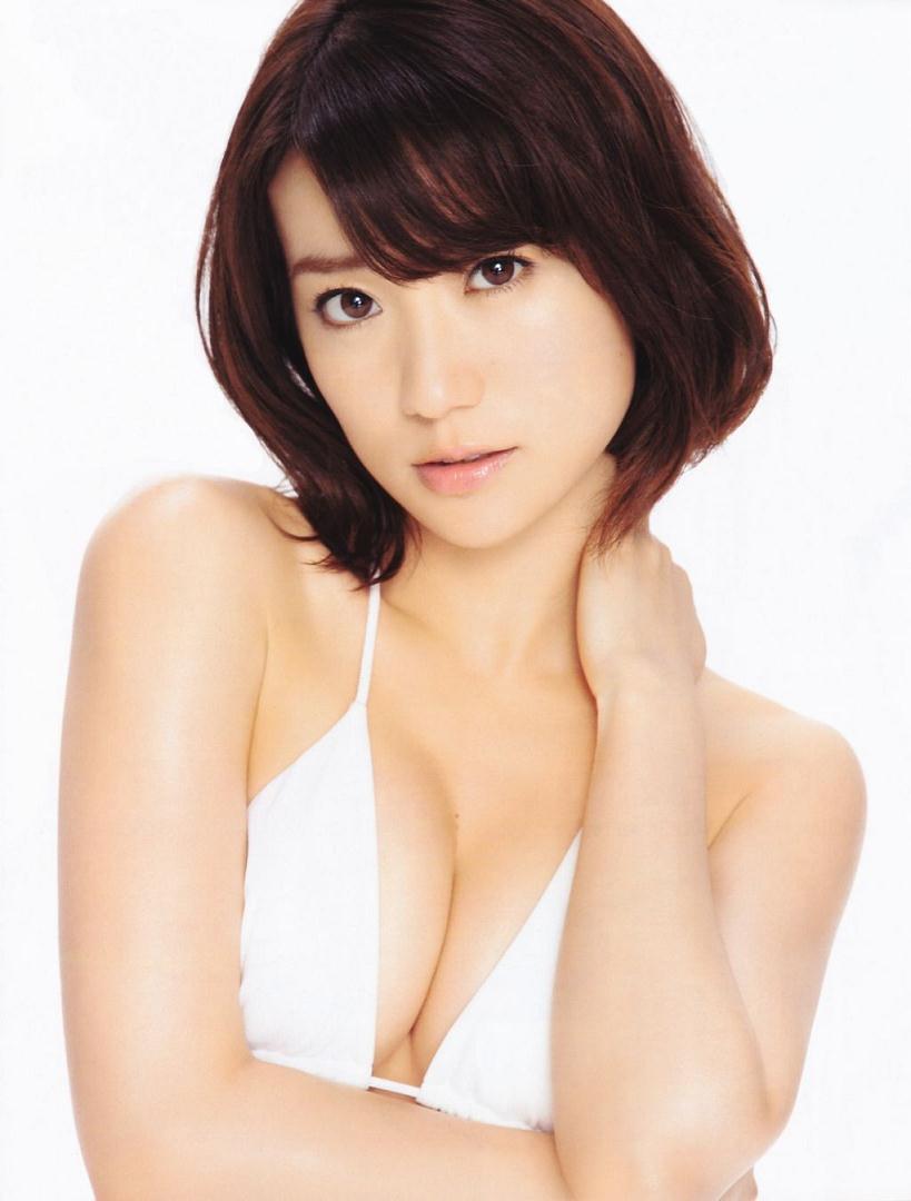 【グラビア卒業】大島優子のDカップ巨乳レア水着下着グラビア全部集めたぞｗｗ①【即ぬきエロ画像まとめ完全版】 似てるAV女優 激似AV女優 そっくりAV女優 似ているAV女優 似てるセクシー女優 激似セクシー女優 そっくりセクシー女優 似ているセクシー女優  ディープフェイク   流出 DVD エロ動画 濡れ場 ハメ撮り グラビア 巨乳 エロ画像 