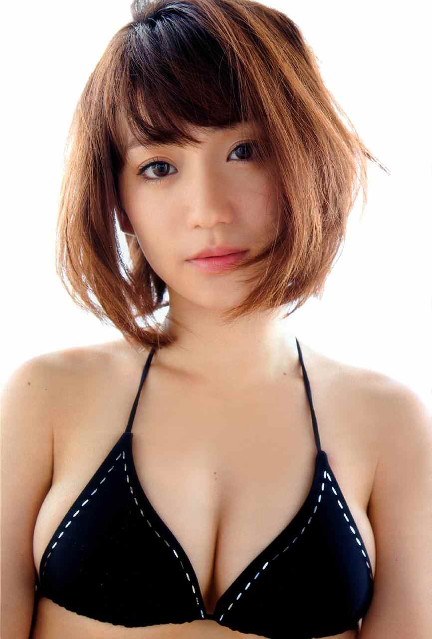 【グラビア卒業】大島優子のDカップ巨乳レア水着下着グラビア全部集めたぞｗｗ①【即ぬきエロ画像まとめ完全版】 似てるAV女優 激似AV女優 そっくりAV女優 似ているAV女優 似てるセクシー女優 激似セクシー女優 そっくりセクシー女優 似ているセクシー女優  ディープフェイク   流出 DVD エロ動画 濡れ場 ハメ撮り グラビア 巨乳 エロ画像 