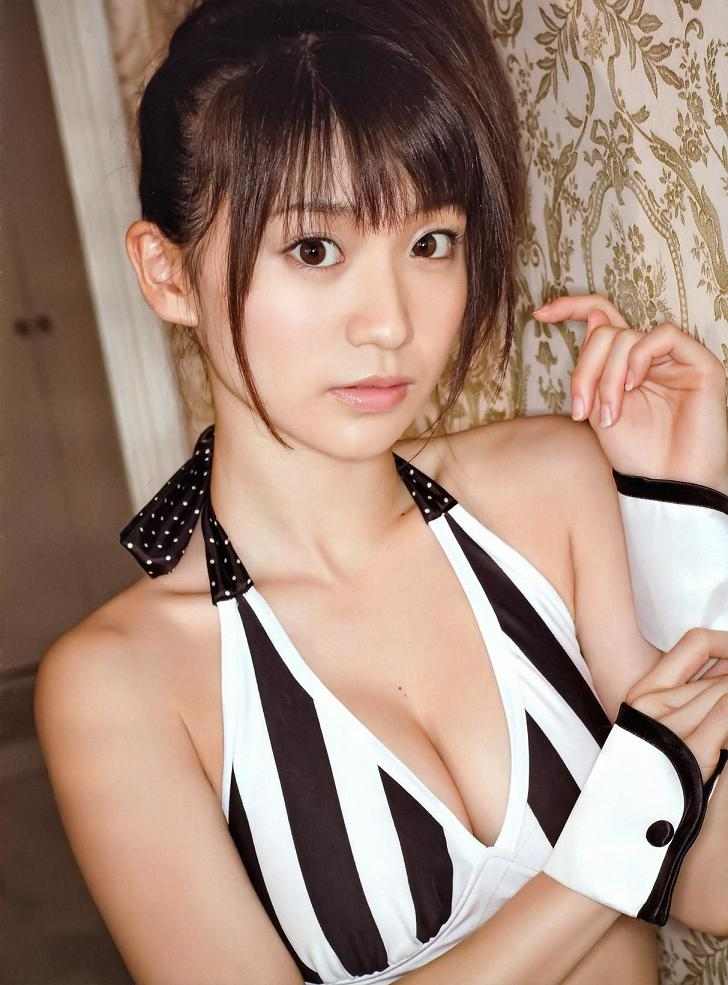 【グラビア卒業】大島優子のDカップ巨乳レア水着下着グラビア全部集めたぞｗｗ①【即ぬきエロ画像まとめ完全版】 似てるAV女優 激似AV女優 そっくりAV女優 似ているAV女優 似てるセクシー女優 激似セクシー女優 そっくりセクシー女優 似ているセクシー女優  ディープフェイク   流出 DVD エロ動画 濡れ場 ハメ撮り グラビア 巨乳 エロ画像 