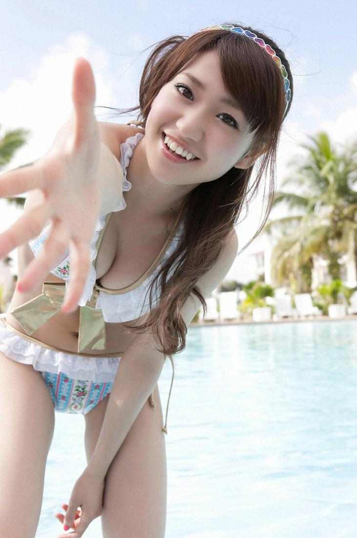 【グラビア卒業】大島優子のDカップ巨乳レア水着下着グラビア全部集めたぞｗｗ①【即ぬきエロ画像まとめ完全版】 似てるAV女優 激似AV女優 そっくりAV女優 似ているAV女優 似てるセクシー女優 激似セクシー女優 そっくりセクシー女優 似ているセクシー女優  ディープフェイク   流出 DVD エロ動画 濡れ場 ハメ撮り グラビア 巨乳 エロ画像 