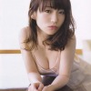 Thumbnail of post image 060