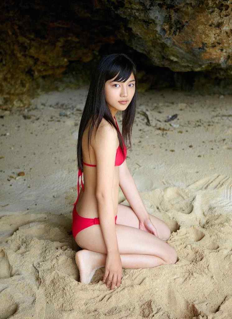 【貴重】川口春奈の美乳レア水着下着グラビア全部集めたぞｗｗ①【即ぬきエロ画像まとめ完全版】 似てるAV女優 激似AV女優 そっくりAV女優 似ているAV女優 似てるセクシー女優 激似セクシー女優 そっくりセクシー女優 似ているセクシー女優  ディープフェイク   流出 DVD エロ動画 濡れ場 ハメ撮り グラビア 巨乳 エロ画像 