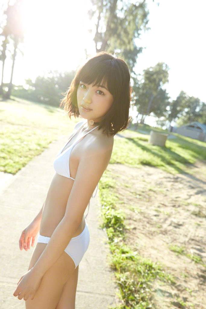 【貴重】川口春奈の美乳レア水着下着グラビア全部集めたぞｗｗ①【即ぬきエロ画像まとめ完全版】 似てるAV女優 激似AV女優 そっくりAV女優 似ているAV女優 似てるセクシー女優 激似セクシー女優 そっくりセクシー女優 似ているセクシー女優  ディープフェイク   流出 DVD エロ動画 濡れ場 ハメ撮り グラビア 巨乳 エロ画像 