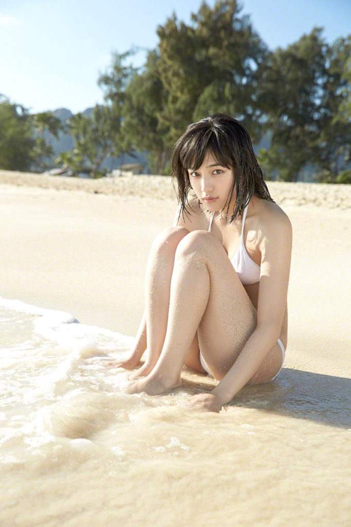 【貴重】川口春奈の美乳レア水着下着グラビア全部集めたぞｗｗ①【即ぬきエロ画像まとめ完全版】 似てるAV女優 激似AV女優 そっくりAV女優 似ているAV女優 似てるセクシー女優 激似セクシー女優 そっくりセクシー女優 似ているセクシー女優  ディープフェイク   流出 DVD エロ動画 濡れ場 ハメ撮り グラビア 巨乳 エロ画像 