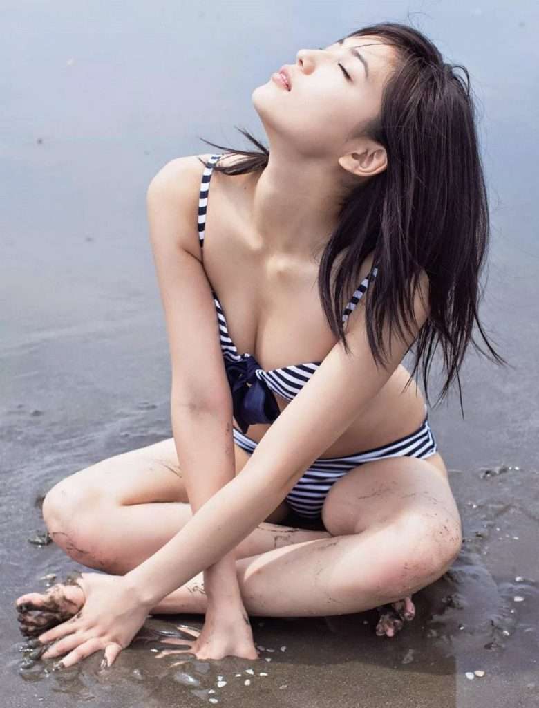 【貴重】川口春奈の美乳レア水着下着グラビア全部集めたぞｗｗ①【即ぬきエロ画像まとめ完全版】 似てるAV女優 激似AV女優 そっくりAV女優 似ているAV女優 似てるセクシー女優 激似セクシー女優 そっくりセクシー女優 似ているセクシー女優  ディープフェイク   流出 DVD エロ動画 濡れ場 ハメ撮り グラビア 巨乳 エロ画像 