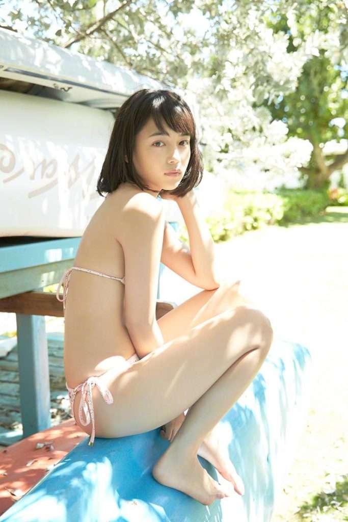 【貴重】川口春奈の美乳レア水着下着グラビア全部集めたぞｗｗ①【即ぬきエロ画像まとめ完全版】 似てるAV女優 激似AV女優 そっくりAV女優 似ているAV女優 似てるセクシー女優 激似セクシー女優 そっくりセクシー女優 似ているセクシー女優  ディープフェイク   流出 DVD エロ動画 濡れ場 ハメ撮り グラビア 巨乳 エロ画像 