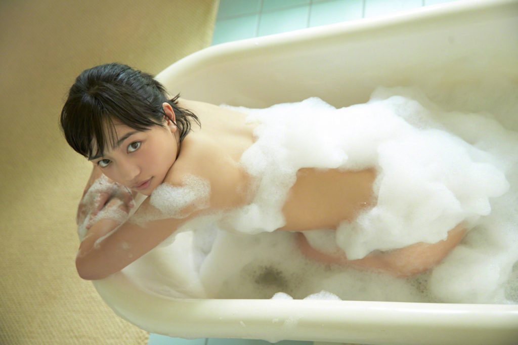 【貴重】川口春奈の美乳レア水着下着グラビア全部集めたぞｗｗ①【即ぬきエロ画像まとめ完全版】 似てるAV女優 激似AV女優 そっくりAV女優 似ているAV女優 似てるセクシー女優 激似セクシー女優 そっくりセクシー女優 似ているセクシー女優  ディープフェイク   流出 DVD エロ動画 濡れ場 ハメ撮り グラビア 巨乳 エロ画像 