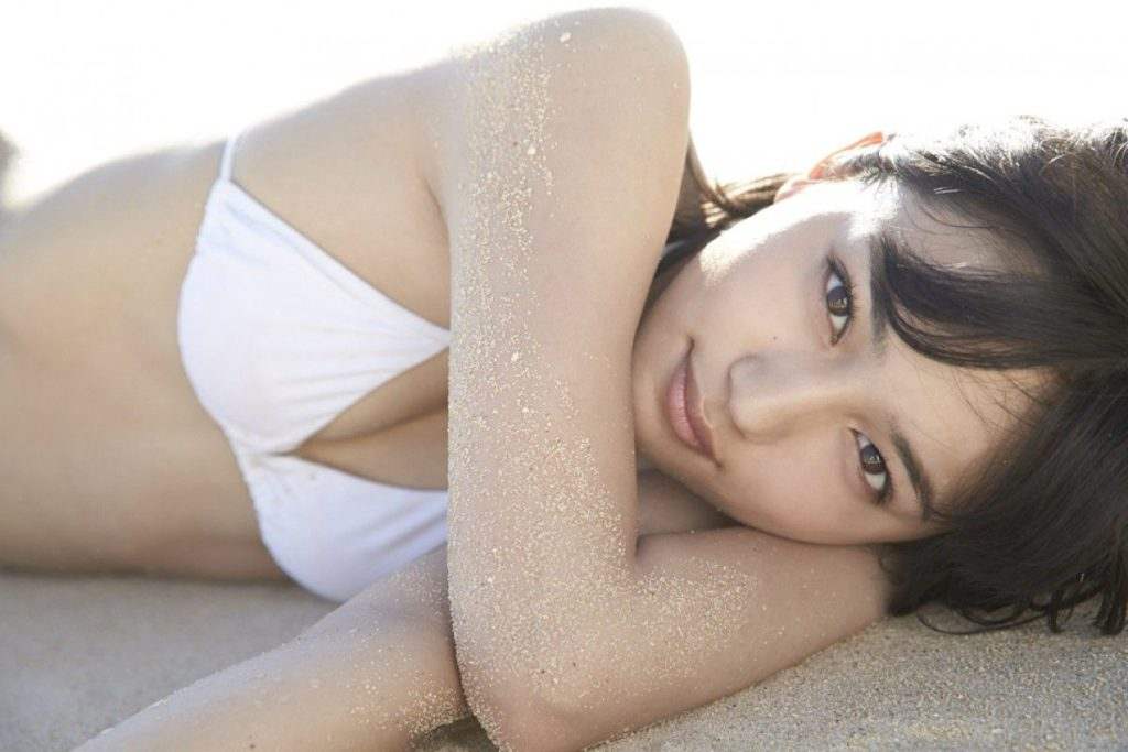 【貴重】川口春奈の美乳レア水着下着グラビア全部集めたぞｗｗ①【即ぬきエロ画像まとめ完全版】 似てるAV女優 激似AV女優 そっくりAV女優 似ているAV女優 似てるセクシー女優 激似セクシー女優 そっくりセクシー女優 似ているセクシー女優  ディープフェイク   流出 DVD エロ動画 濡れ場 ハメ撮り グラビア 巨乳 エロ画像 