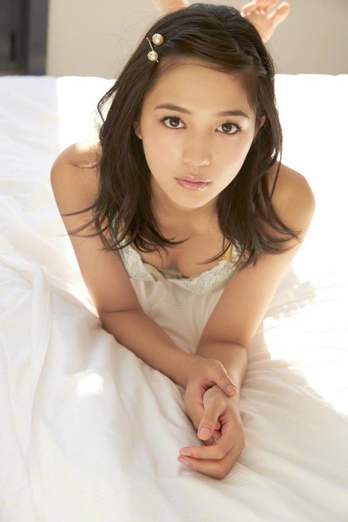【貴重】川口春奈の美乳レア水着下着グラビア全部集めたぞｗｗ①【即ぬきエロ画像まとめ完全版】 似てるAV女優 激似AV女優 そっくりAV女優 似ているAV女優 似てるセクシー女優 激似セクシー女優 そっくりセクシー女優 似ているセクシー女優  ディープフェイク   流出 DVD エロ動画 濡れ場 ハメ撮り グラビア 巨乳 エロ画像 